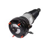 Front Air Suspension Springs 4H0616039AD Compatible With AUDI A6 C7 (4G2, 4GC) | A6 / S6 & A6 C7 Avant (4G5, 4GD) | A6 / S6 & A7 Sportback (4GA, 4GF) | A7 / S7 & A8 D4 (4H2, 4H8, 4HC, 4HL) | A8 / S8 | A8L